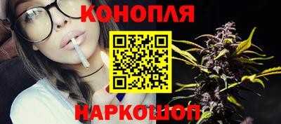 прущий лед Дубна