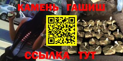 прущий лед Дубна
